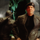 Image for article titled The First Real Look At G.I. Joe's Metal Bad Boy